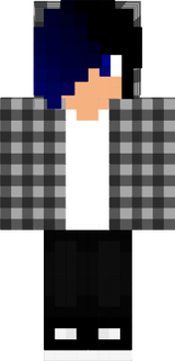 x_Ajay_x