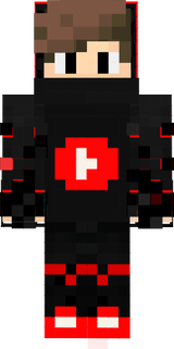 YT_SLIMETV