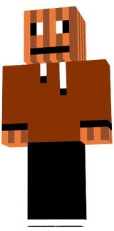 tobias