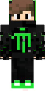 KVWE