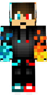 kkk