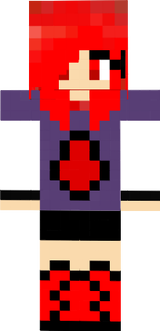 Satania
