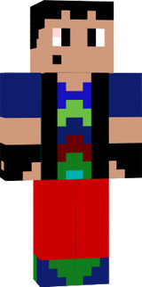 RianGamer_HD