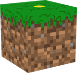 new grass