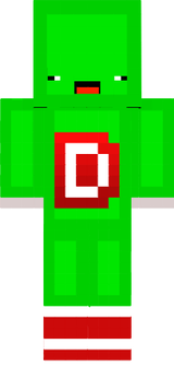 dada