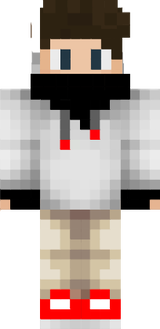 YYY