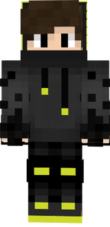 dasdasd