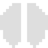 cánh