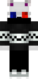 fddfd