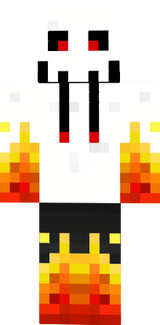 NAR
