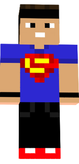 Gabriel_BBK2