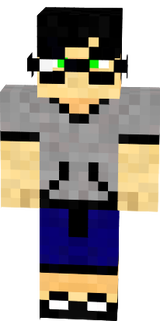 Victorbucetao