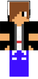 naino