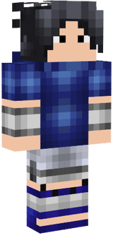 Sasuke