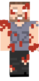 Cédric