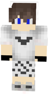 Elgames br
