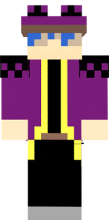 anh 24
