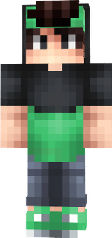 Sgamer17