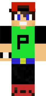 Pedro