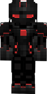 DF_Ban