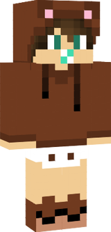 cute bear