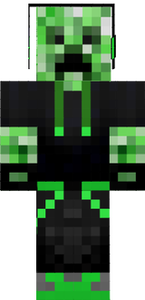nik