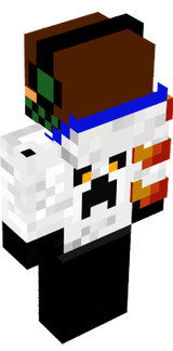 EliasGamer97