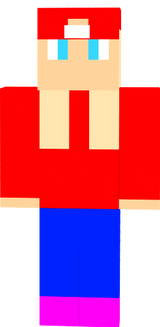 zuzu