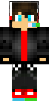 joao