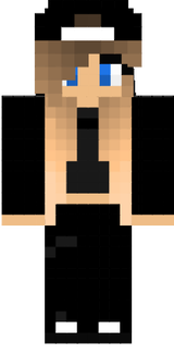 hy