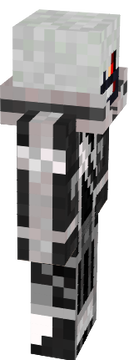 Kirito Ken Kaneki