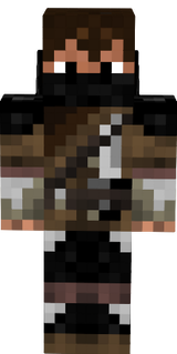 ohotnik