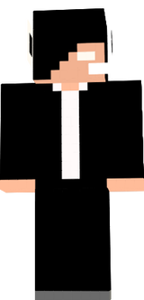 Griffron