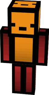 HybridBeast