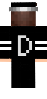 deathpvp