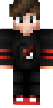 Preview of texture: Coola