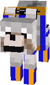 fbgd
