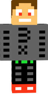 asd