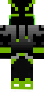 murilinbr