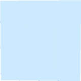 water clear
