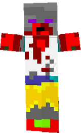 Sport zombie
