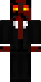 Mr.Magmo