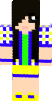 TuxBox