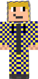 HJ