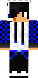 MaxGamer23