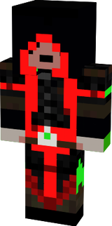 k0g4