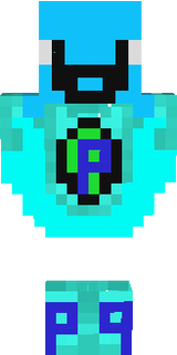 MEGA ARMOR