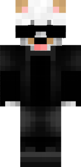 Skyleer_