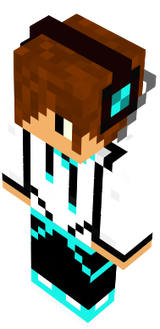 char
