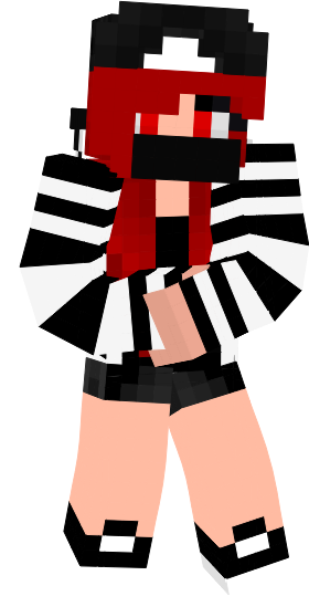 Preview of texture: Preawa